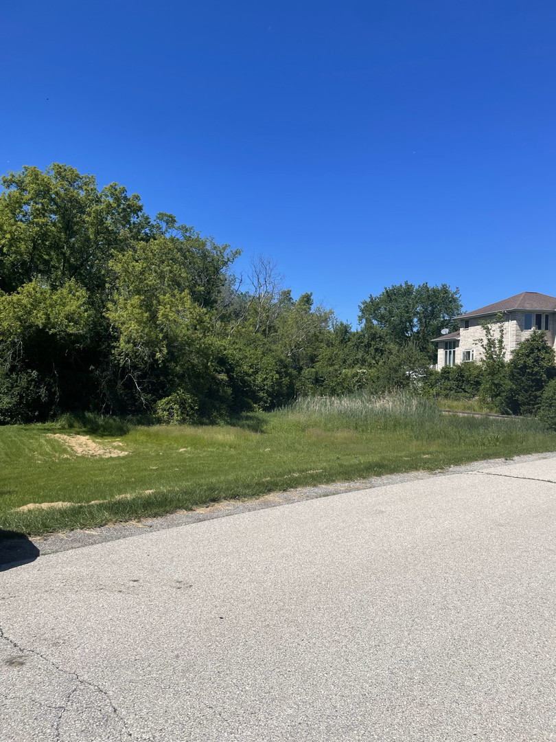 688 Spruce Drive