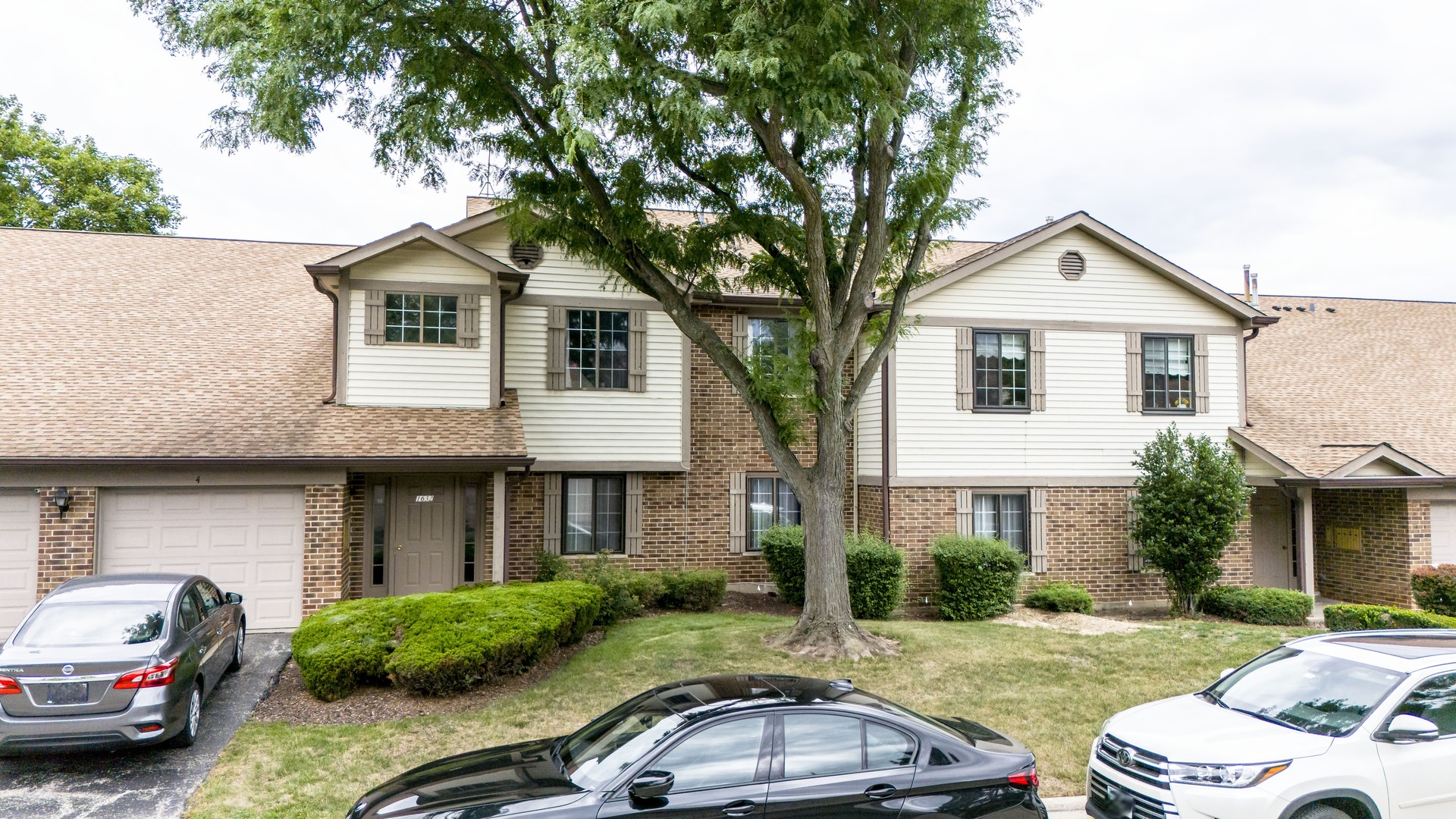 1632 W Quail Court 4