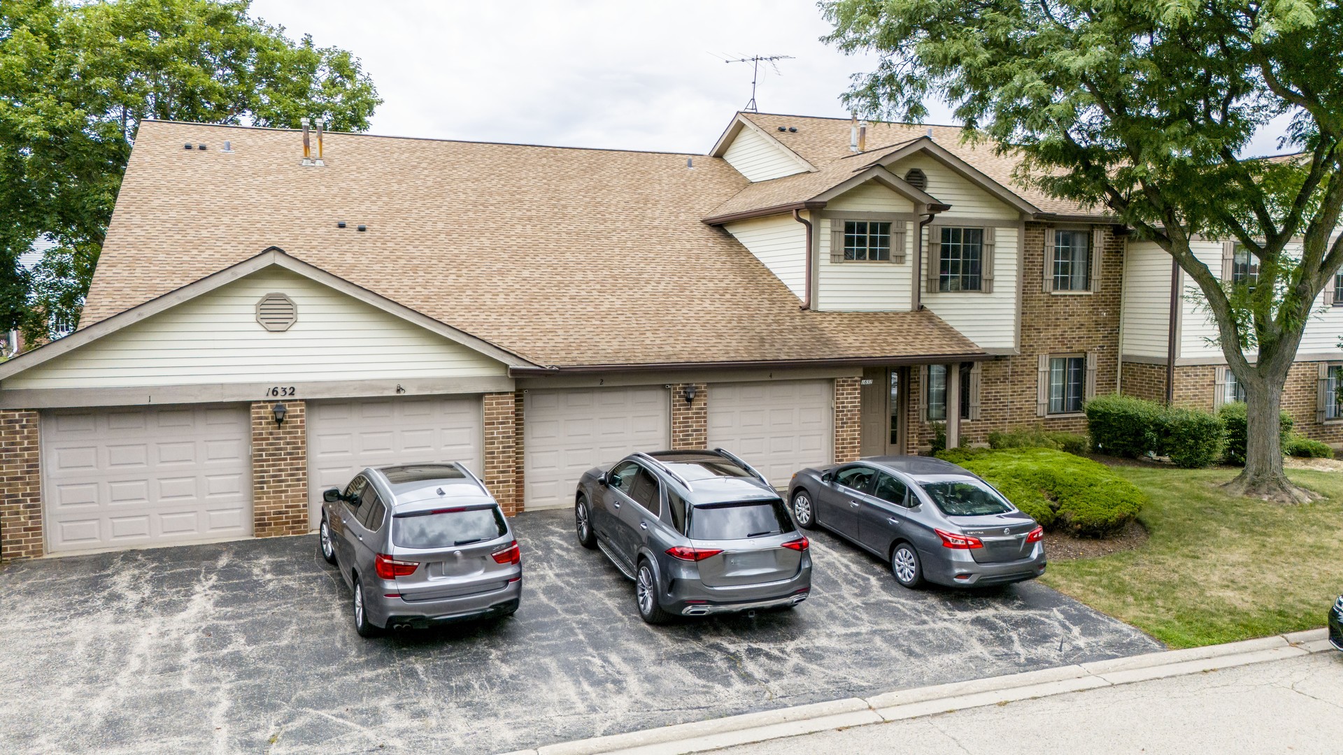 1632 W Quail Court 4