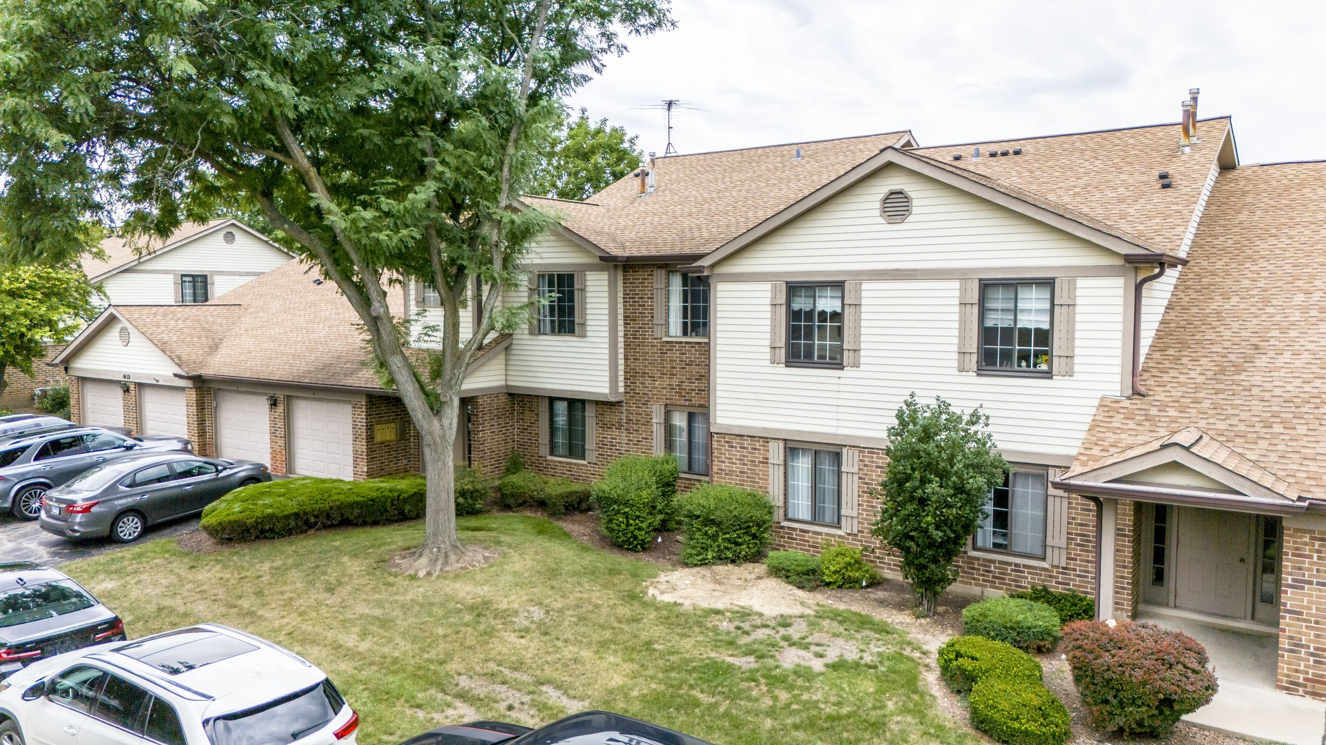 1632 W Quail Court 4
