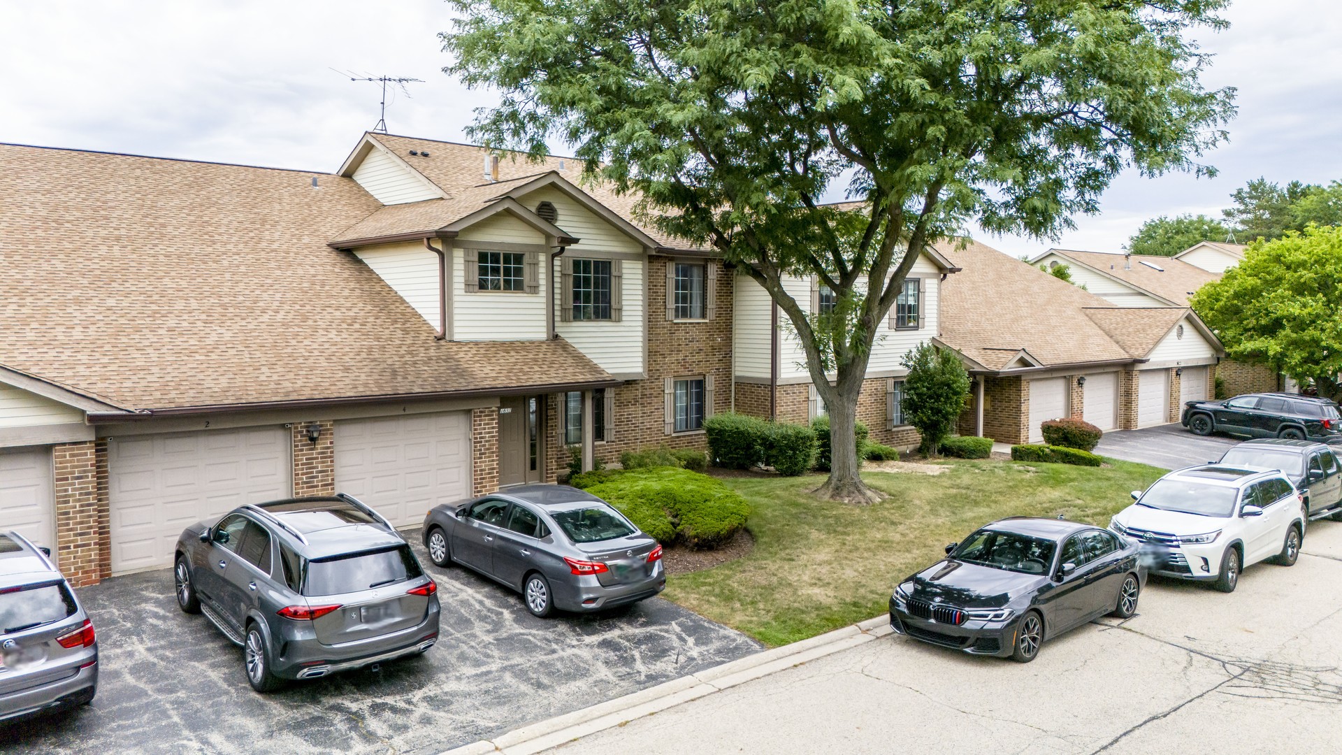 1632 W Quail Court 4