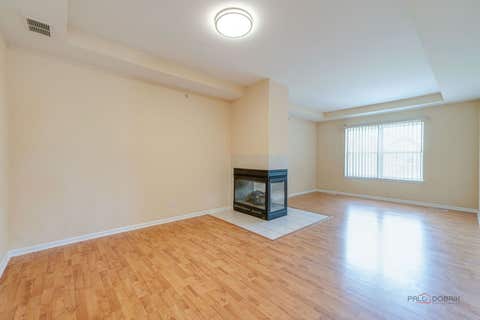 Tiny photo for 1002 Kensington Drive, Northbrook, IL 60062 (MLS # 12708099)