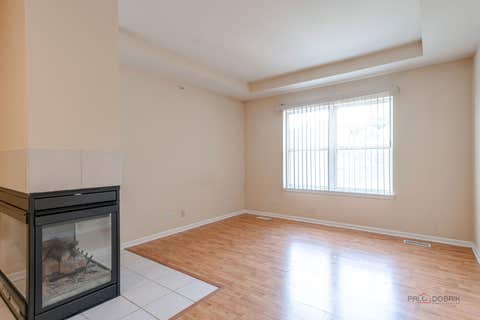 Tiny photo for 1002 Kensington Drive, Northbrook, IL 60062 (MLS # 12708099)