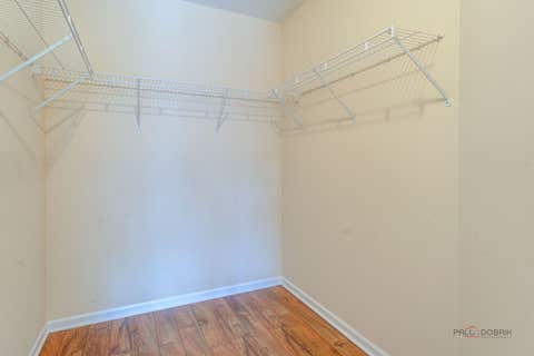 Tiny photo for 1002 Kensington Drive, Northbrook, IL 60062 (MLS # 12708099)