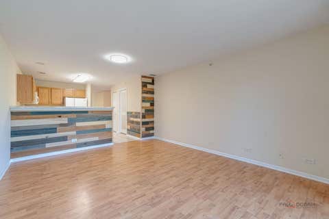 Tiny photo for 1002 Kensington Drive, Northbrook, IL 60062 (MLS # 12708099)