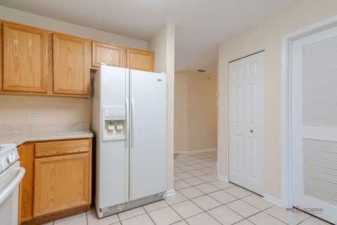 Tiny photo for 1002 Kensington Drive, Northbrook, IL 60062 (MLS # 12708099)