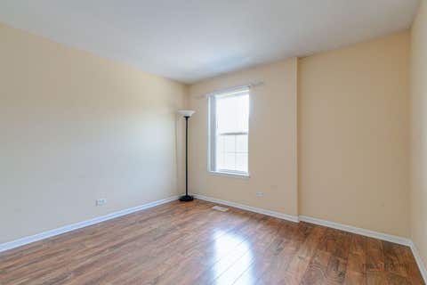 Tiny photo for 1002 Kensington Drive, Northbrook, IL 60062 (MLS # 12708099)