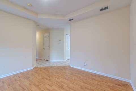 Tiny photo for 1002 Kensington Drive, Northbrook, IL 60062 (MLS # 12708099)