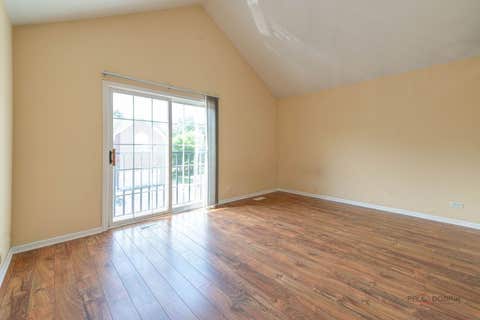 Tiny photo for 1002 Kensington Drive, Northbrook, IL 60062 (MLS # 12708099)