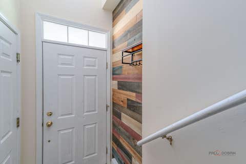 Tiny photo for 1002 Kensington Drive, Northbrook, IL 60062 (MLS # 12708099)
