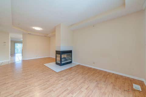 Tiny photo for 1002 Kensington Drive, Northbrook, IL 60062 (MLS # 12708099)