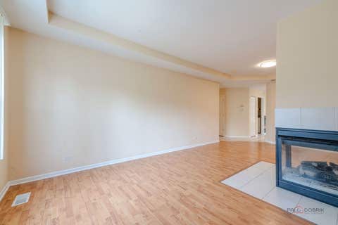 Tiny photo for 1002 Kensington Drive, Northbrook, IL 60062 (MLS # 12708099)