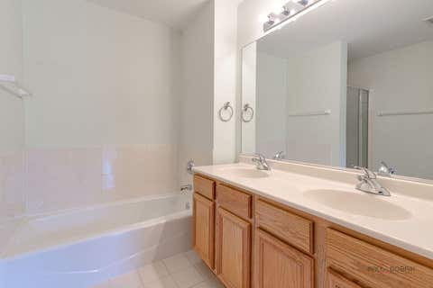 Tiny photo for 1002 Kensington Drive, Northbrook, IL 60062 (MLS # 12708099)