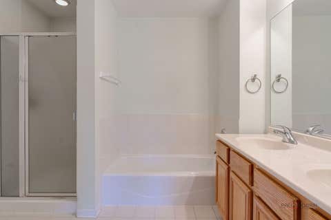 Tiny photo for 1002 Kensington Drive, Northbrook, IL 60062 (MLS # 12708099)