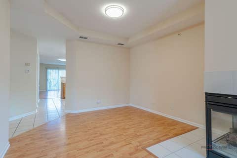 Tiny photo for 1002 Kensington Drive, Northbrook, IL 60062 (MLS # 12708099)