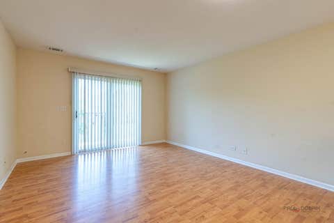 Tiny photo for 1002 Kensington Drive, Northbrook, IL 60062 (MLS # 12708099)