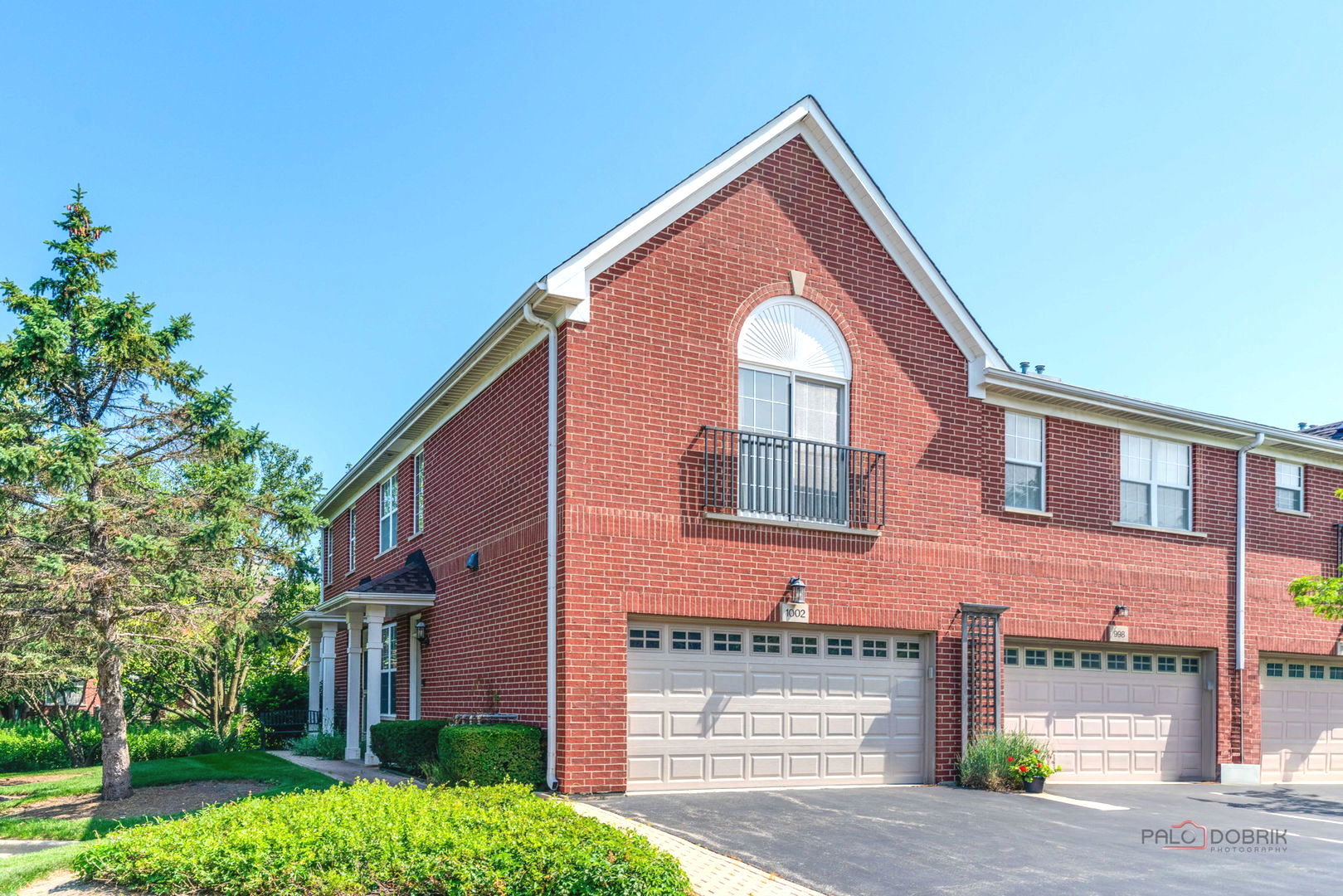 1002 Kensington Drive