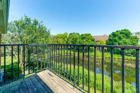 Tiny photo for 1002 Kensington Drive, Northbrook, IL 60062 (MLS # 12708099)