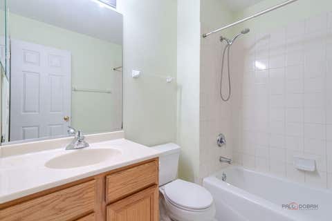 Tiny photo for 1002 Kensington Drive, Northbrook, IL 60062 (MLS # 12708099)