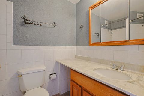 Tiny photo for 8815 W Golf Road #6I, Niles, IL 60714 (MLS # 12601139)