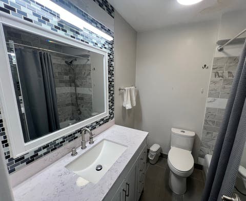 Tiny photo for 4623 N Chester Avenue #110, Chicago, IL 60656 (MLS # 12688396)