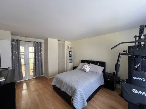 Tiny photo for 4623 N Chester Avenue #110, Chicago, IL 60656 (MLS # 12688396)