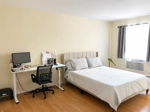 Tiny photo for 4623 N Chester Avenue #110, Chicago, IL 60656 (MLS # 12688396)