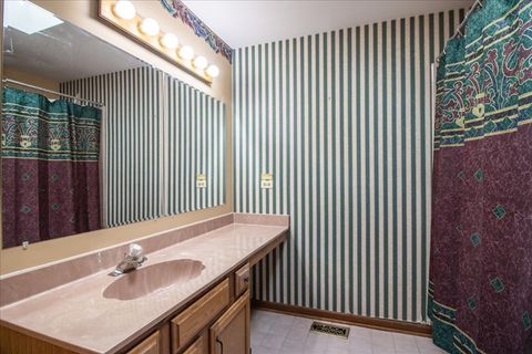 Tiny photo for 105 S Canyon Drive, Bolingbrook, IL 60490 (MLS # 12458040)