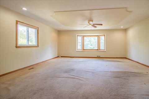 Tiny photo for 105 S Canyon Drive, Bolingbrook, IL 60490 (MLS # 12458040)