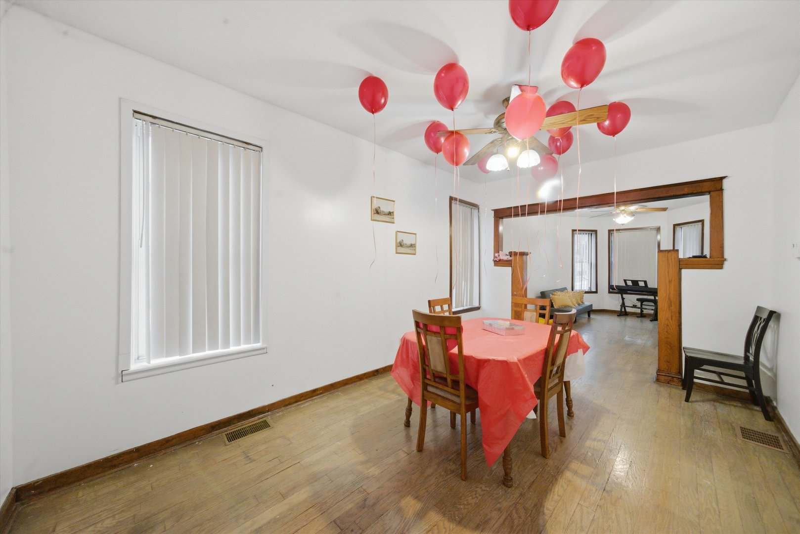 5969 W Augusta Boulevard