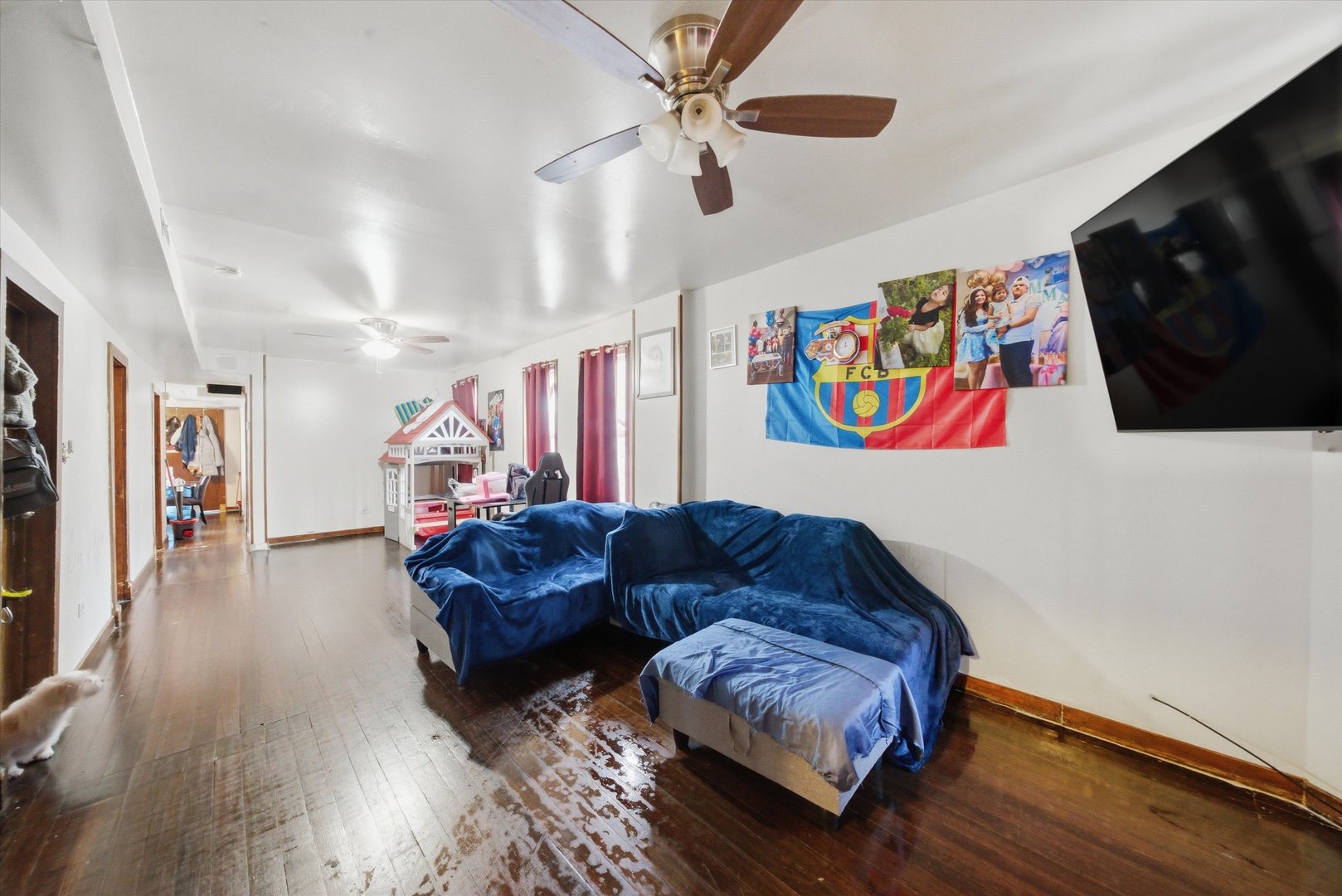 5969 W Augusta Boulevard