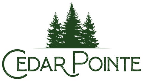lot #104 Cedar Road New Lenox IL 60451