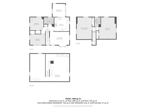 Tiny photo for 1031 Glenwood Avenue, Waukegan, IL 60085 (MLS # 12754837)