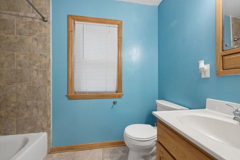 Tiny photo for 1031 Glenwood Avenue, Waukegan, IL 60085 (MLS # 12754837)