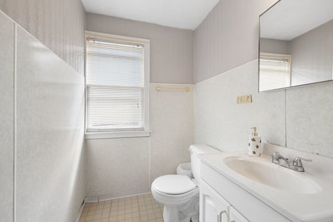 Tiny photo for 1031 Glenwood Avenue, Waukegan, IL 60085 (MLS # 12754837)