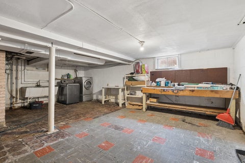 Tiny photo for 1031 Glenwood Avenue, Waukegan, IL 60085 (MLS # 12754837)