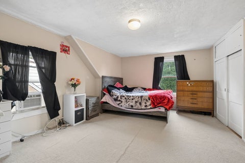 Tiny photo for 1031 Glenwood Avenue, Waukegan, IL 60085 (MLS # 12754837)