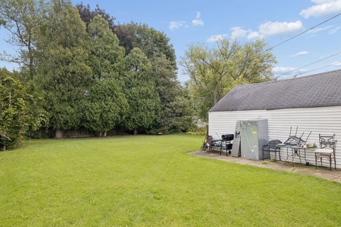 Tiny photo for 1031 Glenwood Avenue, Waukegan, IL 60085 (MLS # 12754837)