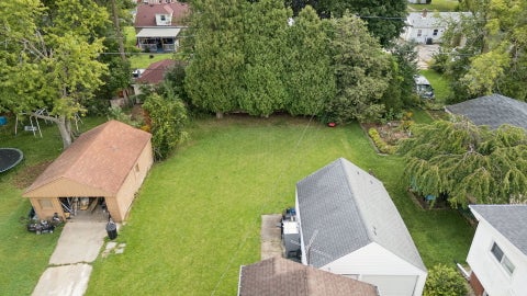 Tiny photo for 1031 Glenwood Avenue, Waukegan, IL 60085 (MLS # 12754837)