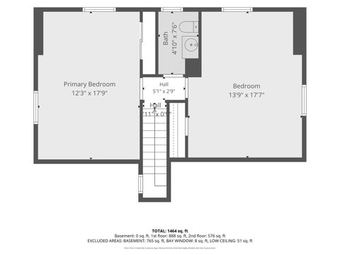 Tiny photo for 1031 Glenwood Avenue, Waukegan, IL 60085 (MLS # 12754837)