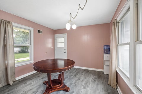 Tiny photo for 1031 Glenwood Avenue, Waukegan, IL 60085 (MLS # 12754837)