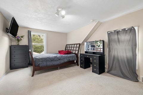 Tiny photo for 1031 Glenwood Avenue, Waukegan, IL 60085 (MLS # 12754837)