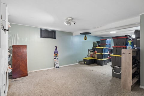Tiny photo for 1031 Glenwood Avenue, Waukegan, IL 60085 (MLS # 12754837)
