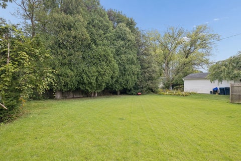 Tiny photo for 1031 Glenwood Avenue, Waukegan, IL 60085 (MLS # 12754837)