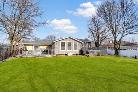 listing image 27