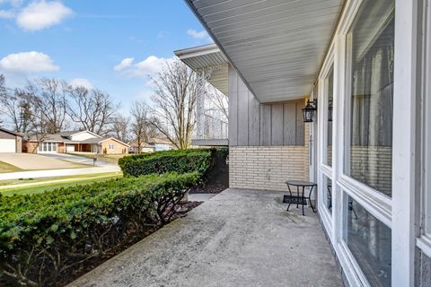 listing image 24
