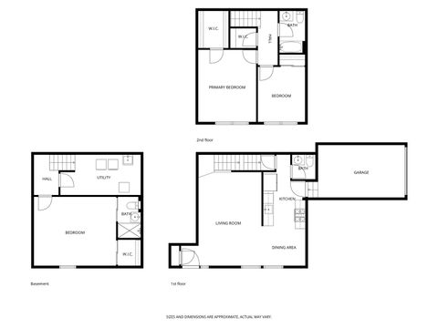 Tiny photo for 334 Plumwood Court, Vernon Hills, IL 60061 (MLS # 12633592)