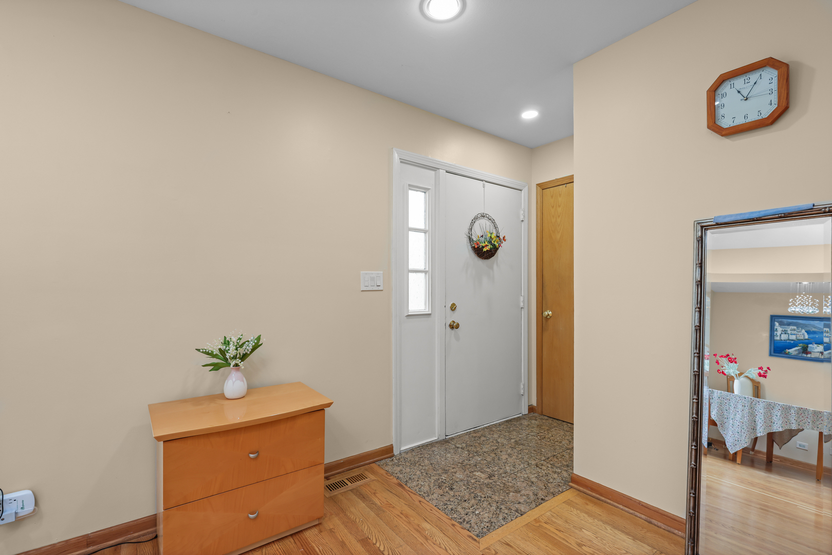 334 Plumwood Court
