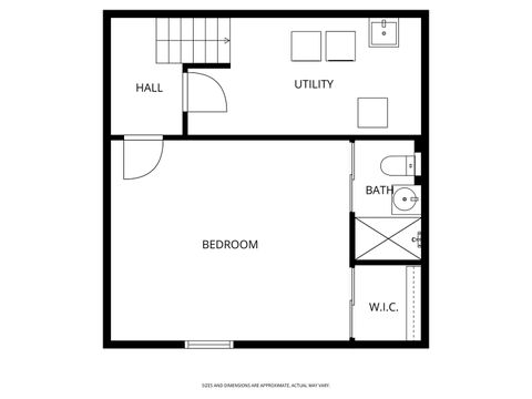 Tiny photo for 334 Plumwood Court, Vernon Hills, IL 60061 (MLS # 12633592)