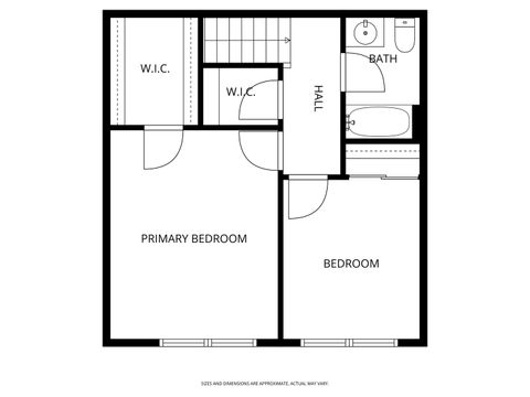 Tiny photo for 334 Plumwood Court, Vernon Hills, IL 60061 (MLS # 12633592)